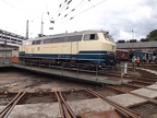 vzehl 218128f SEM-SI