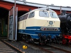 vzehl 218128 SEM-SI