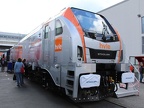 hvle E-V 159003 InnoTr18