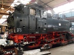 GbR99715 99-715b MGN