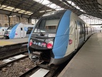 SNCF Z50344 PSL