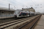 SNCF Z56651b Asn