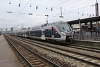 SNCF Z56652b Asn