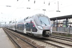 SNCF Z56626 Asn