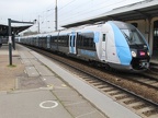 SNCF Z50652 Asn