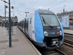 SNCF Z50645 Asn