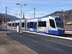 SNCF U25550b Thann