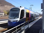 SNCF U25551 Thann
