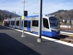 SNCF U25552b Thann