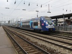 SNCF Zx26607 Asn