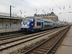 SNCF Zx26608b Asn