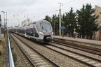 SNCF Z56651 Asn