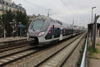 SNCF Z56652 Asn