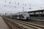 SNCF Z56624 Asn