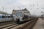 SNCF Z56673 Asn