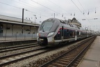 SNCF Z56615 Asn