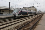 SNCF Z56623 Asn