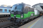 CZT E 193-830 PHA-hl