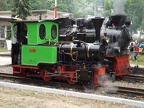 FBG D 7697c BPE-Bw
