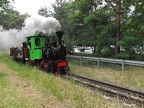 FBG D 7697e BPE-Eich