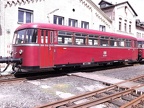 FSB Wg 996309 SEM-SI