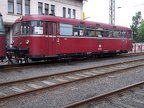 FSB VT 796690 SEM-SI