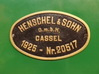 FFM D 02s Henschel