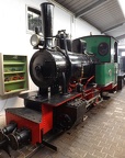 FFM D 02 Henschel-Bn2t
