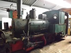 FFM D 17 Krauss-Bn2t