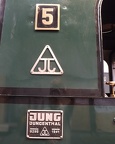 FFM D 05s Jung-Hilax