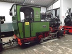FFM D 06b Henschel