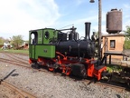 FFM D 06 Henschel
