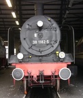 DB-Mus 38-1182e Bw-ARN