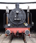 DB-Mus 38-1182f Bw-ARN