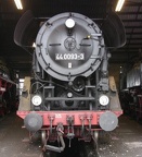DB-Mus 44 1093c Bw-ARN