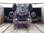 DB-Mus 44 1093e Bw-ARN