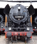 DB-Mus 44 1093f Bw-ARN