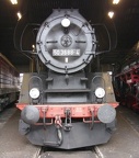DB-Mus 50 3688d Bw-ARN
