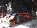 DB-Mus 50 3688c Bw-ARN