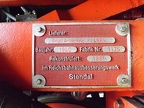 DB-Mus 50 3688t
