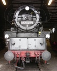 DB-Mus 65 1049d Bw-ARN