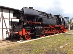 DB-Mus 65 1049f Bw-ARN