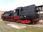 DB-Mus 65 1049h Bw-ARN