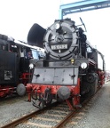 DB-Mus 65 1049e MGN