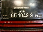 DB-Mus 65 1049s