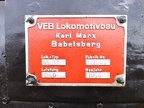 DB-Mus 65 1049t