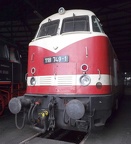 DB-Mus V118749e Bw-ARN