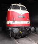 DB-Mus V118749d Bw-ARN