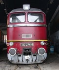 DB-Mus V120274b Bw-ARN
