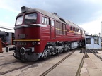 DB-Mus V120274d Bw-ARN